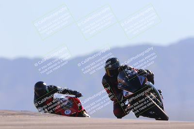 media/Nov-06-2023-Moto Forza (Mon) [[ce023d0744]]/2-Advanced Group/Session 4 (Turn 9)/
